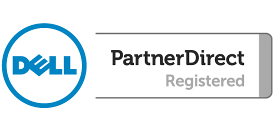 Dell PartnerDirect