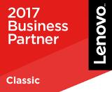 Lenovo Business Partner